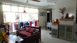 upper-boon-keng-road photo thumbnail #8